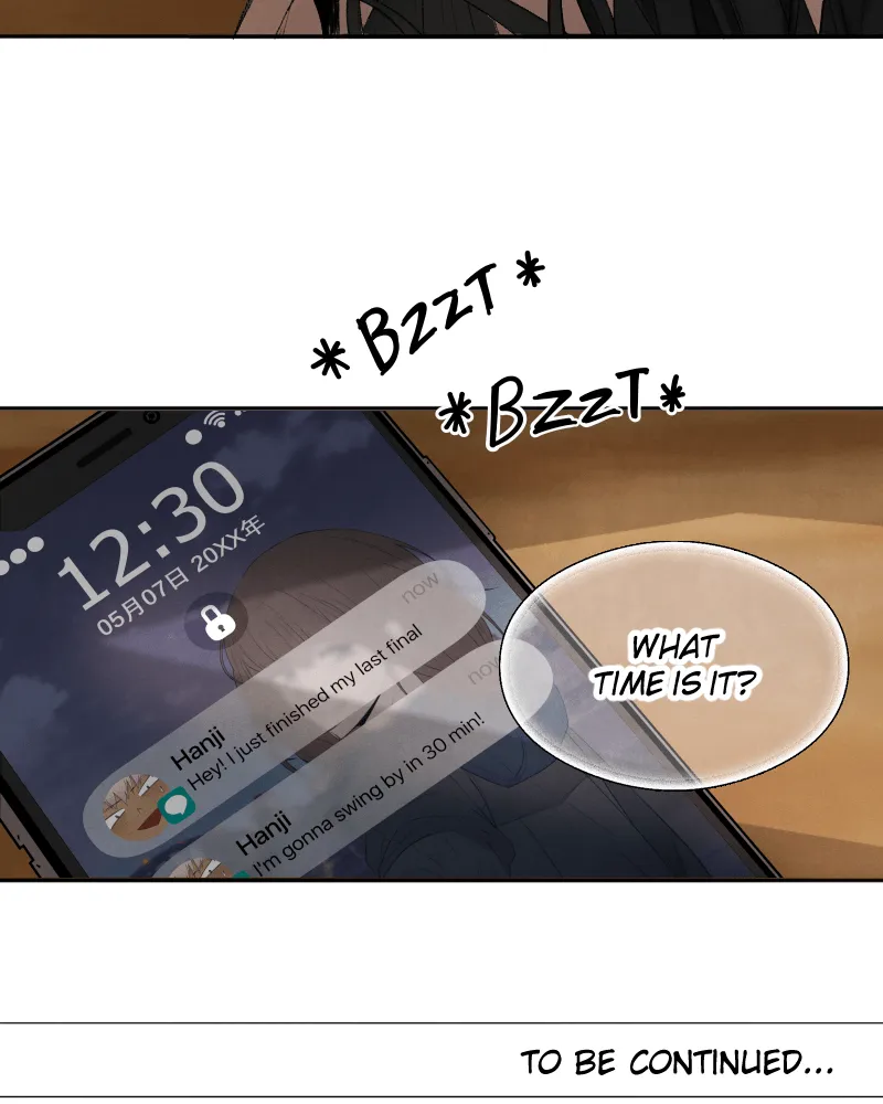 b2c22ca4d8e2