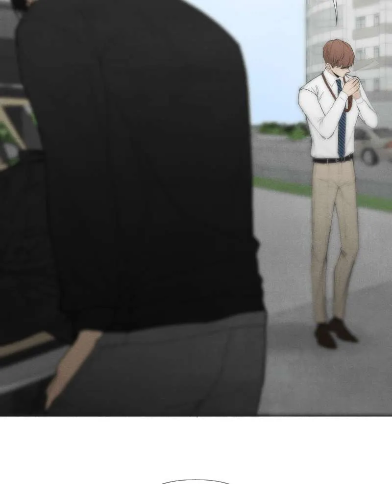 df764a0355b4