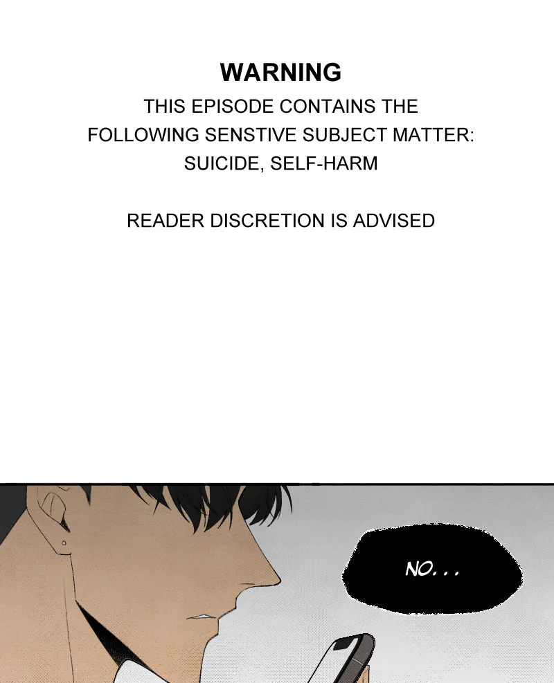 e1b3e9e54456
