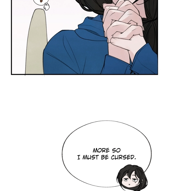 2b6f8f1f92eb