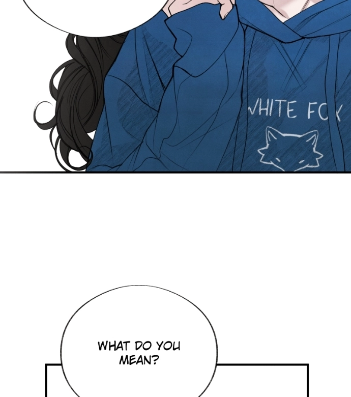 976fd32e3e76