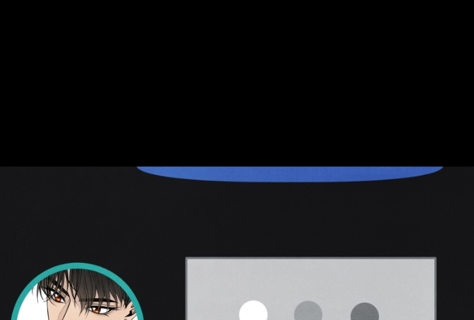 a717a3d9648d