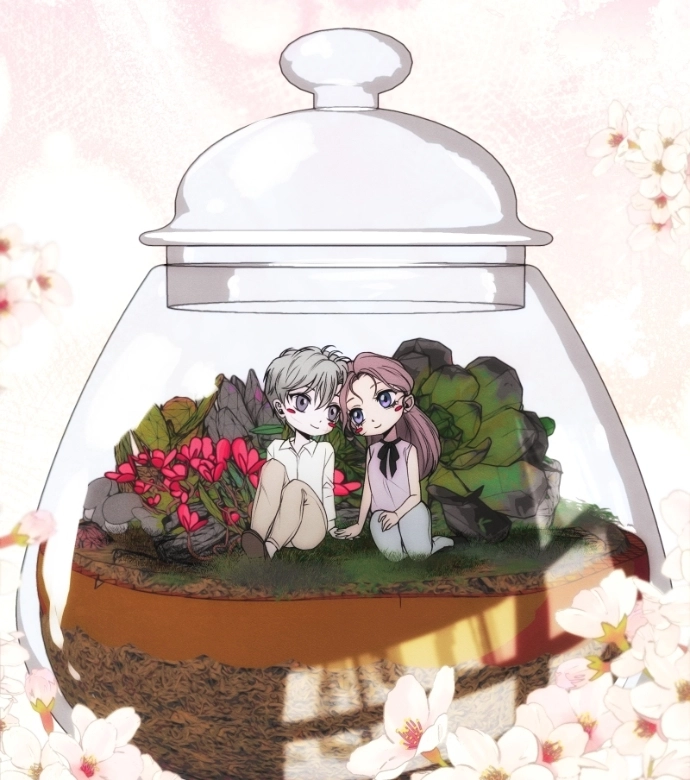 fec2f5864b5b