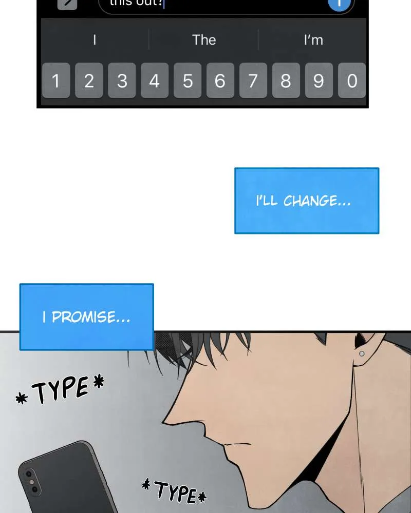 0132596db213