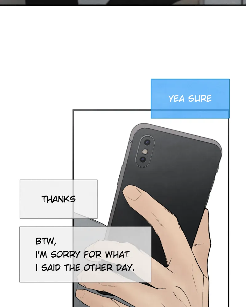 3392fe8344ad