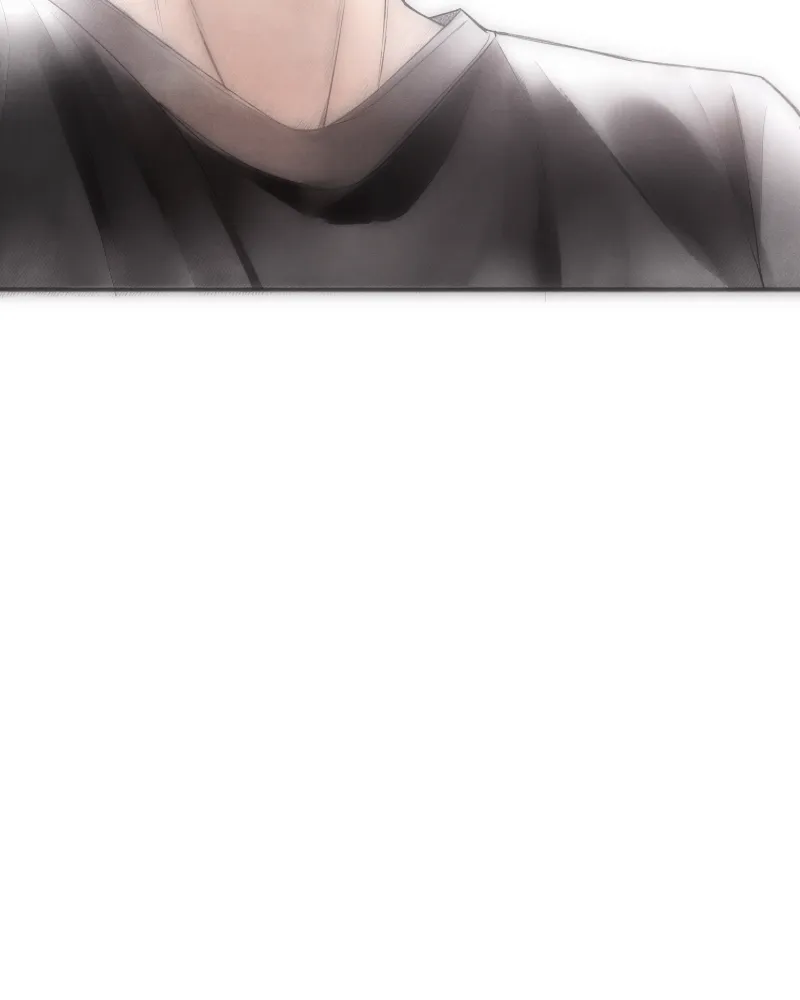 5871d4aeb2f6