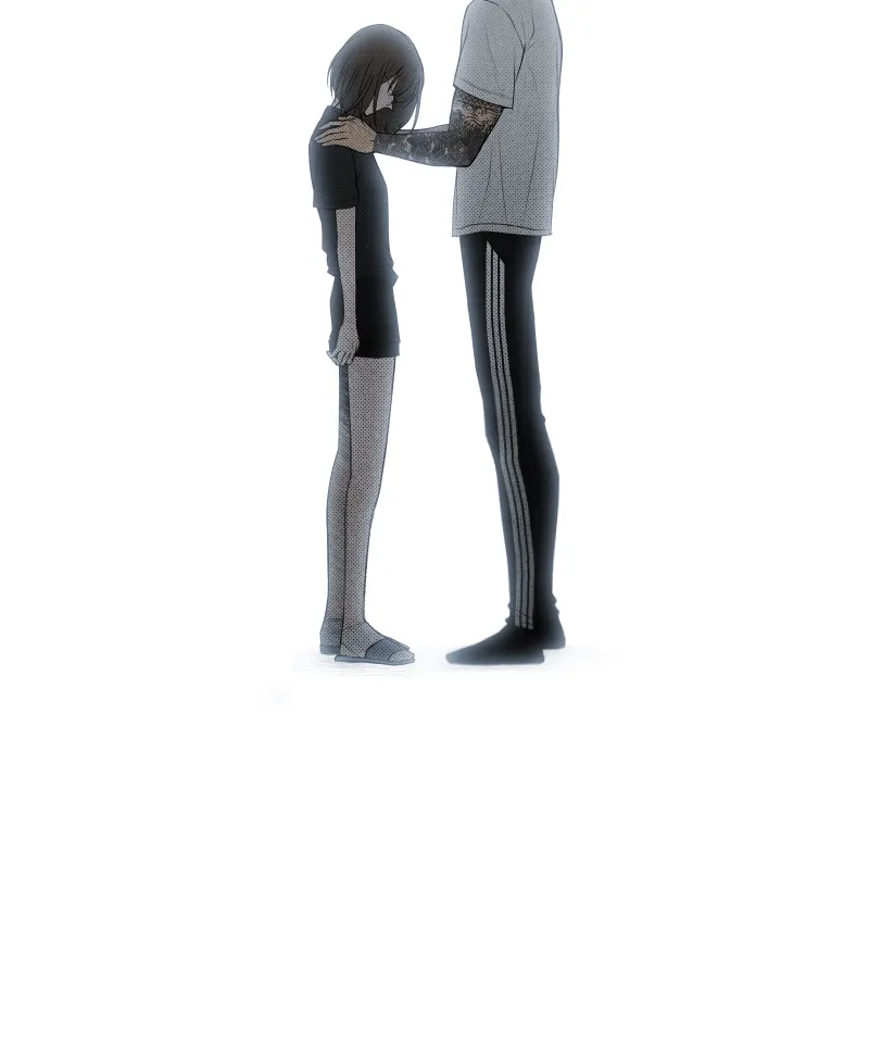 609f4a9b11d5