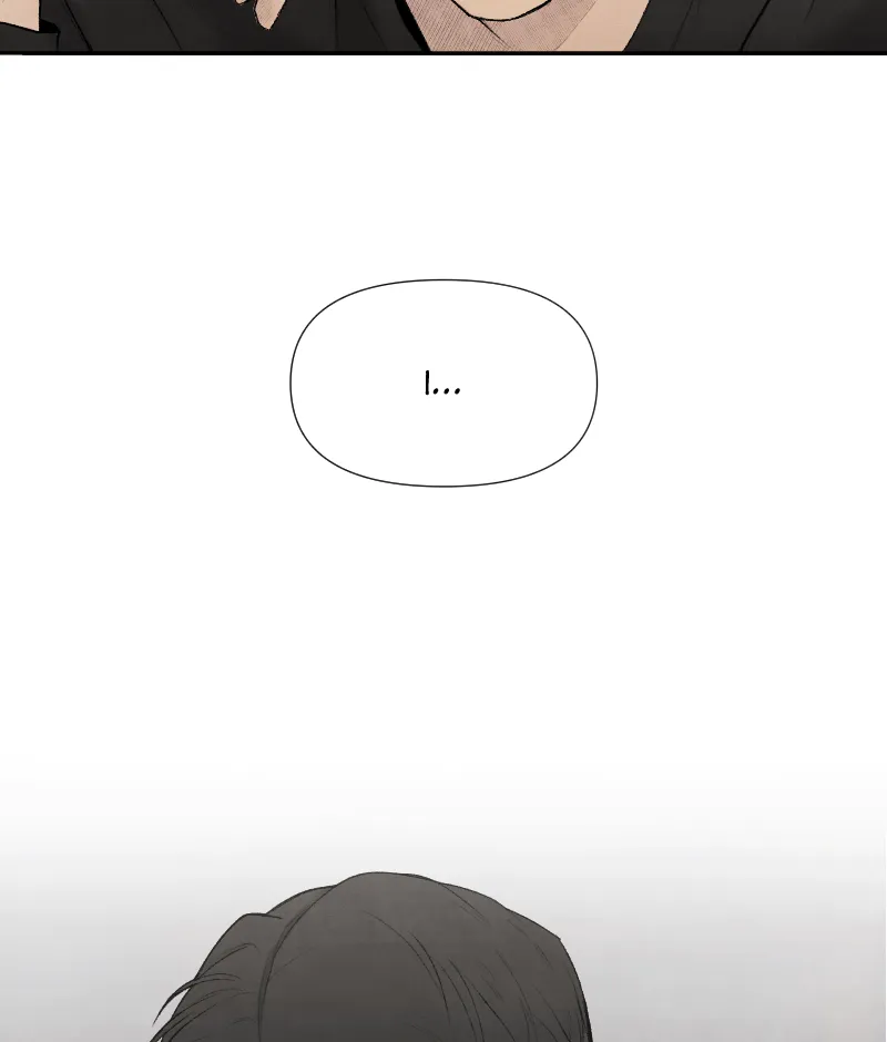 c7a1bd2f1fdf