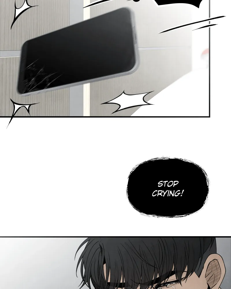 e6a7ef203dd6