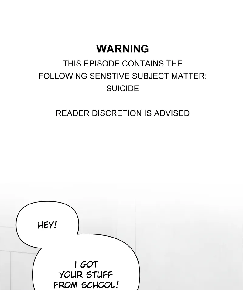 433c3329e228