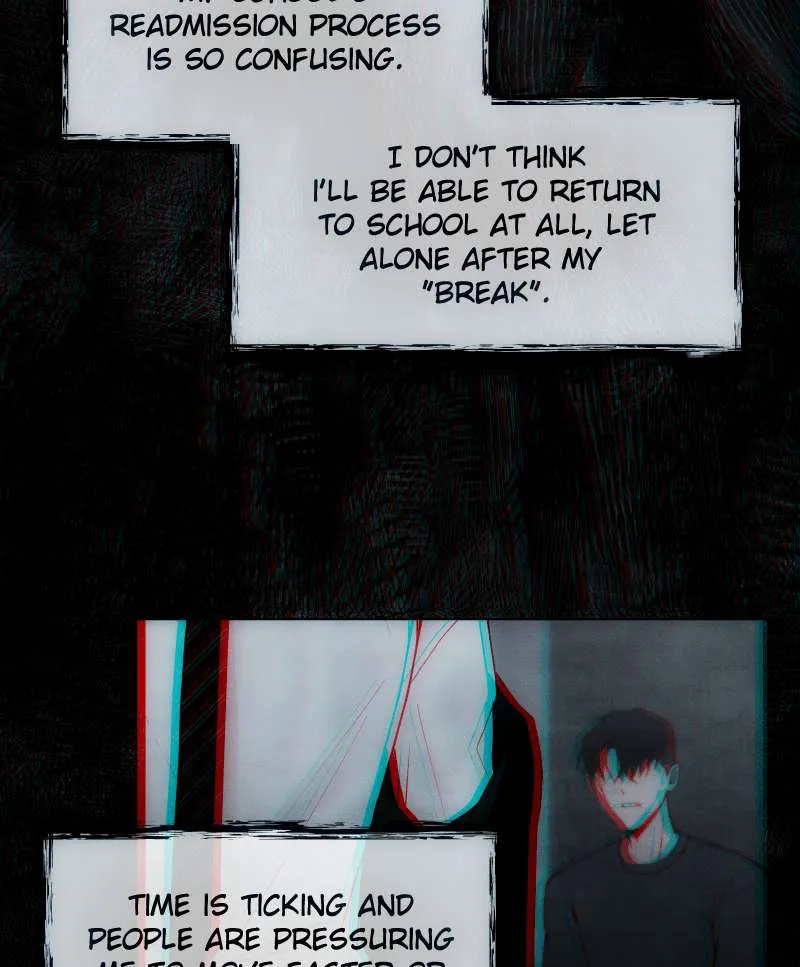 5b4f4fc32f45