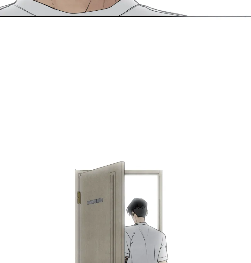c5c838f895b4