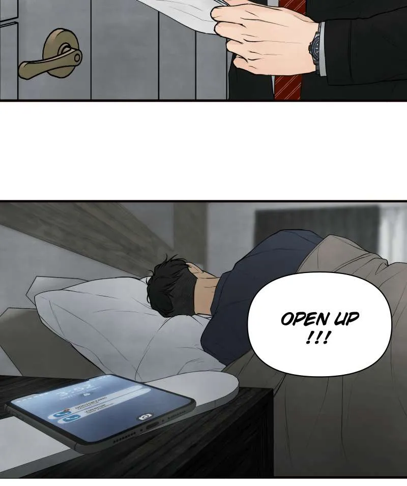 e5e1448a2a91