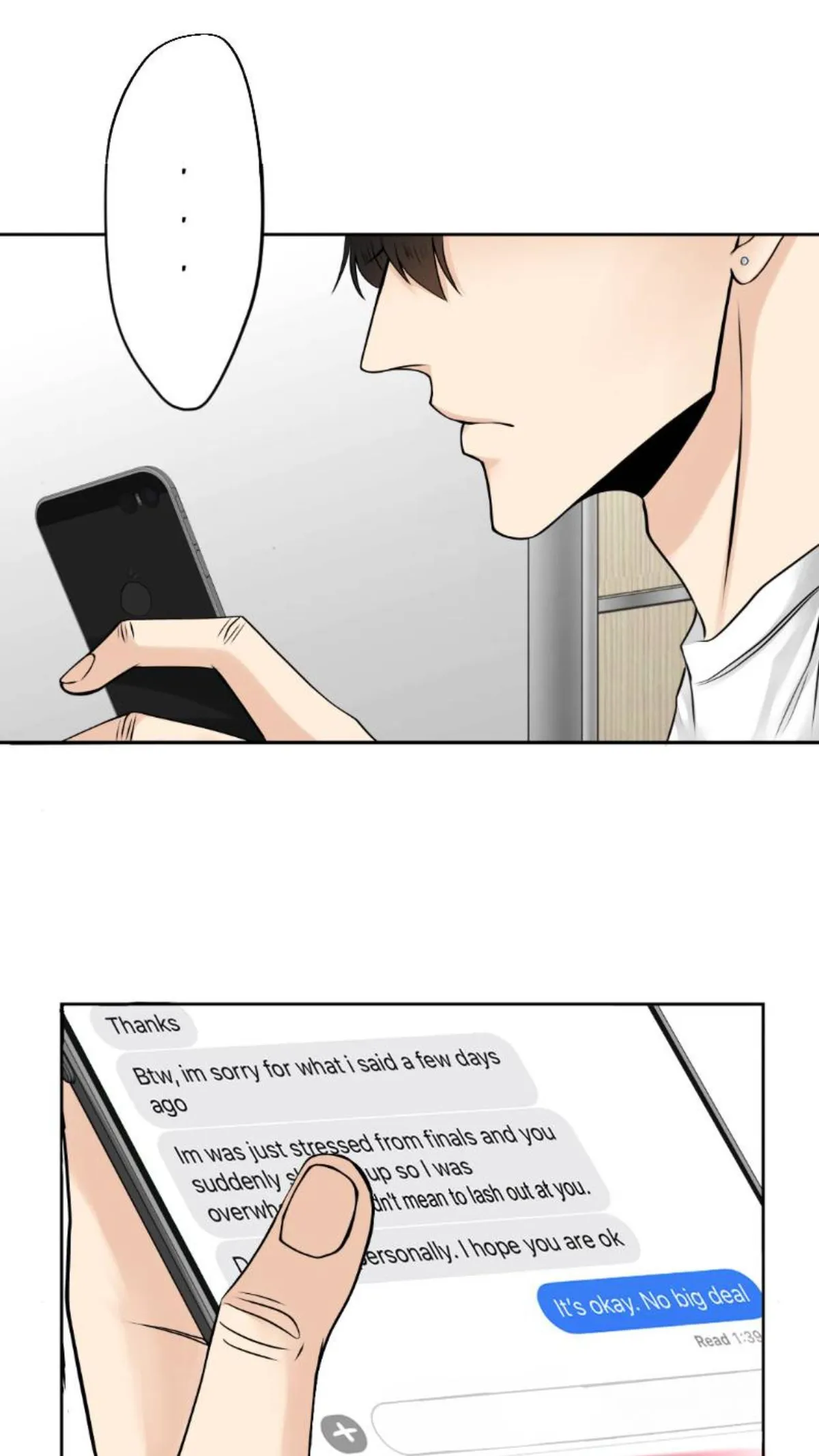 260b0e9a75d2
