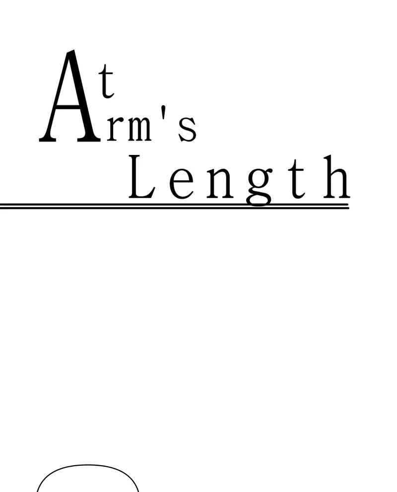 5810571f6b5b