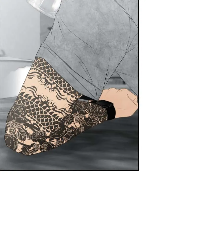 ca11ef57b2ef