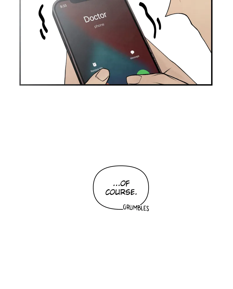 cc3a92f26e57