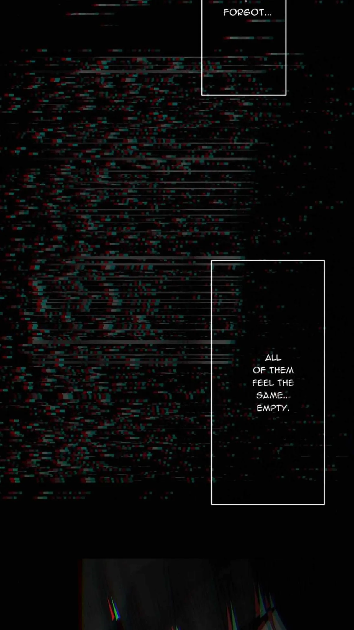 4e3b6c5d99fc