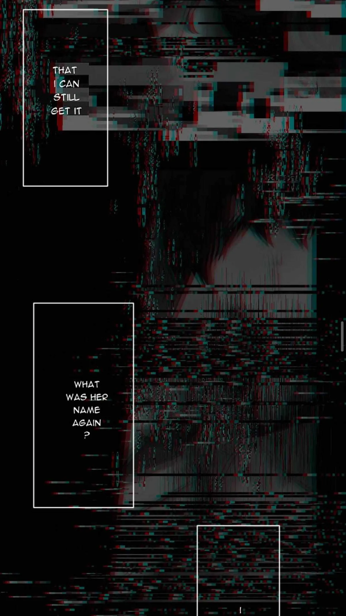 9b0d9ea111f0