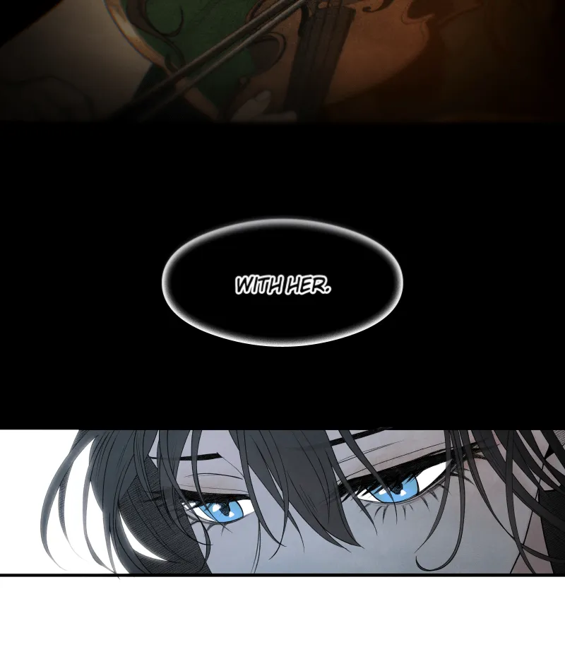 d6e04f39125a