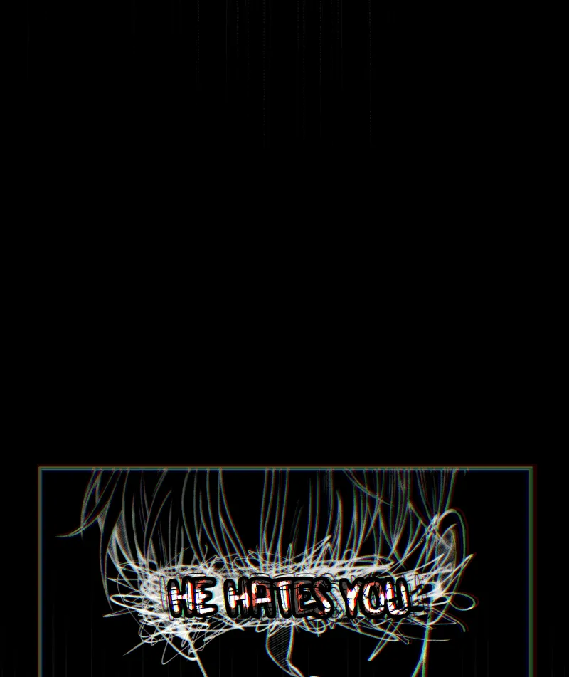 e59cbfbd86d2