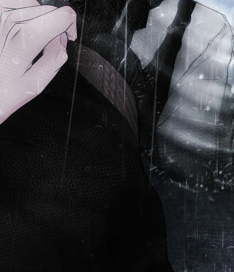 3a73bfd4f998