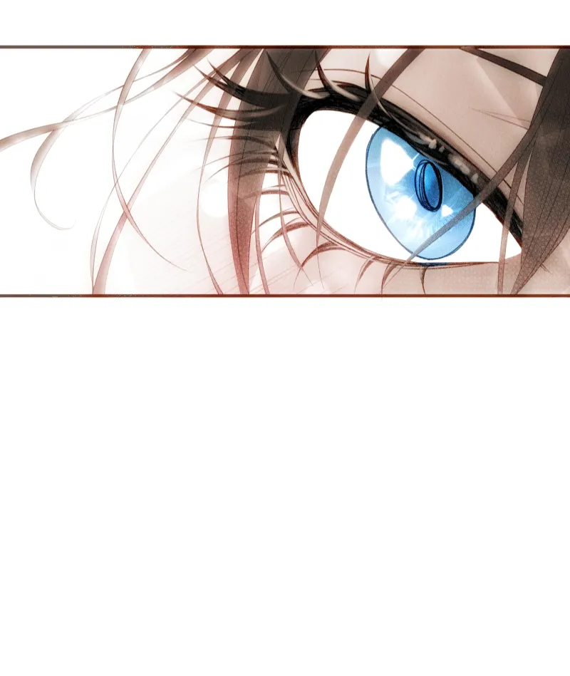 9266936e8235