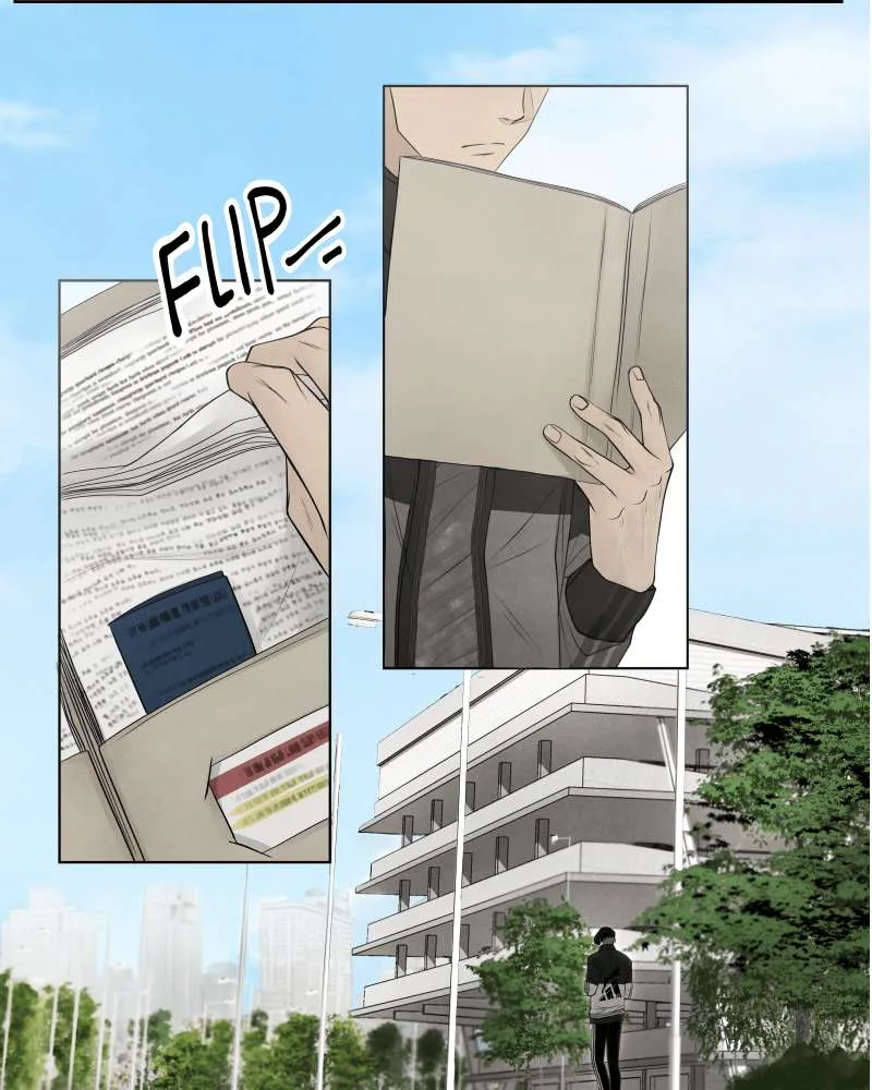 0b2e7e1ba8f5