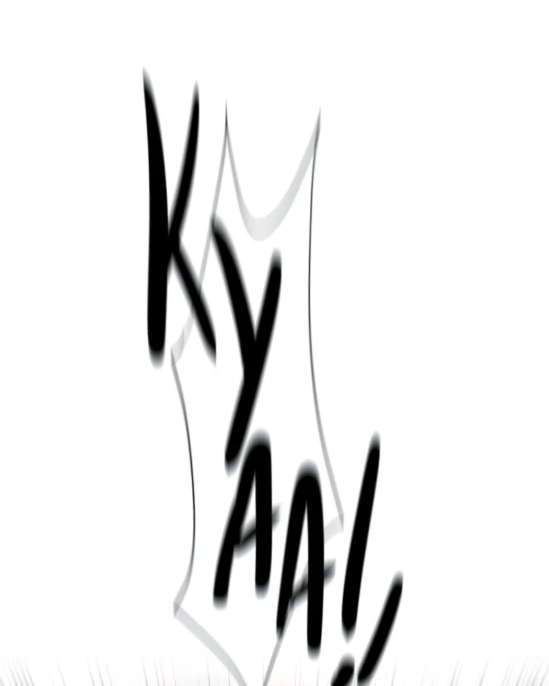 8c47b4298d06
