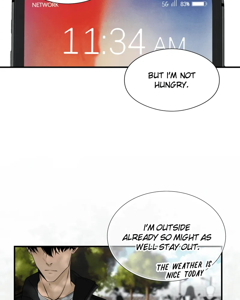 a663f655f00a