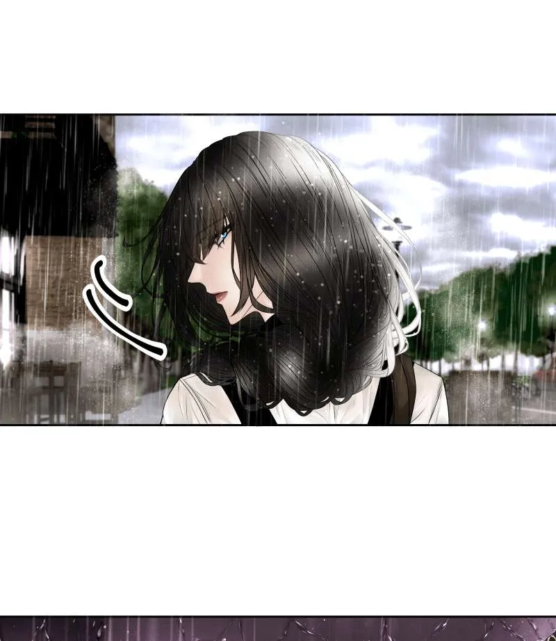 5d58d3132e4d