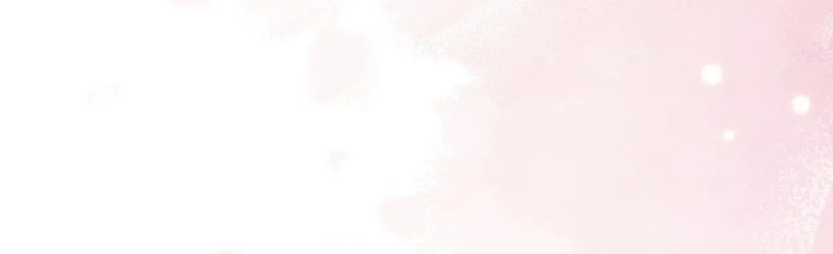 1f87c1364757
