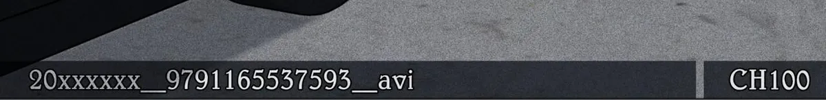 434e6779793f