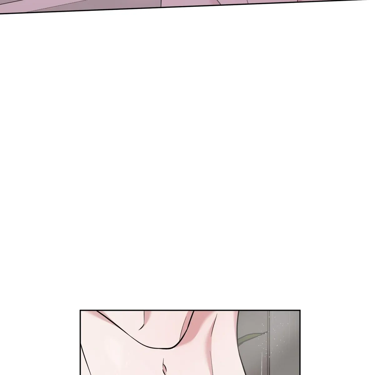 233c872ee4aa