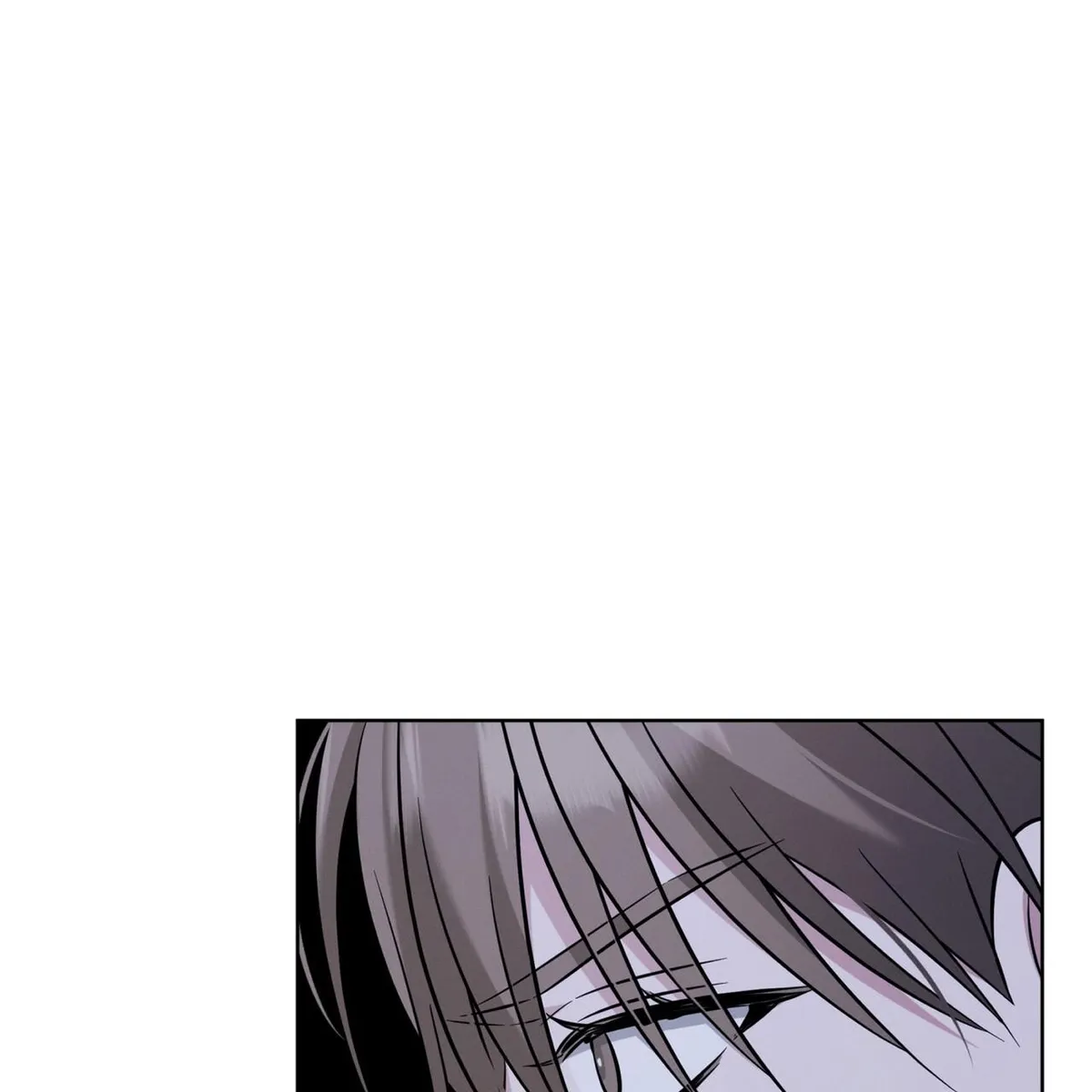 75c5920f9850