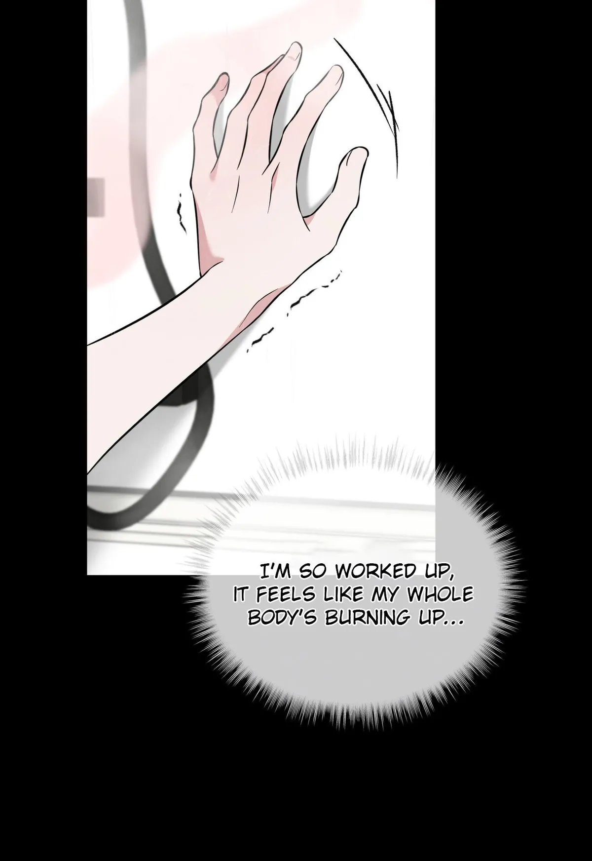 7ef769c8ecf5