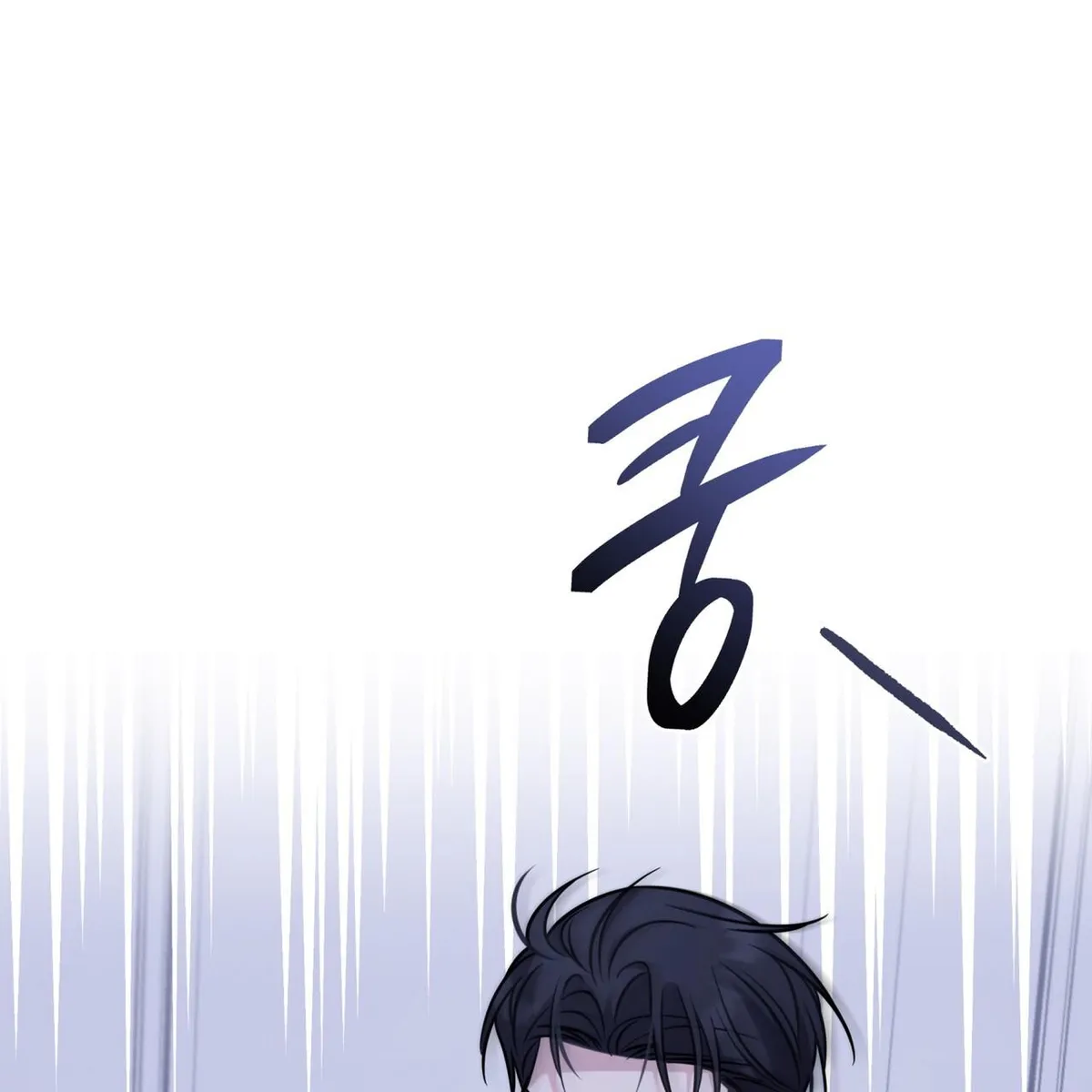 f5f108d4efd5