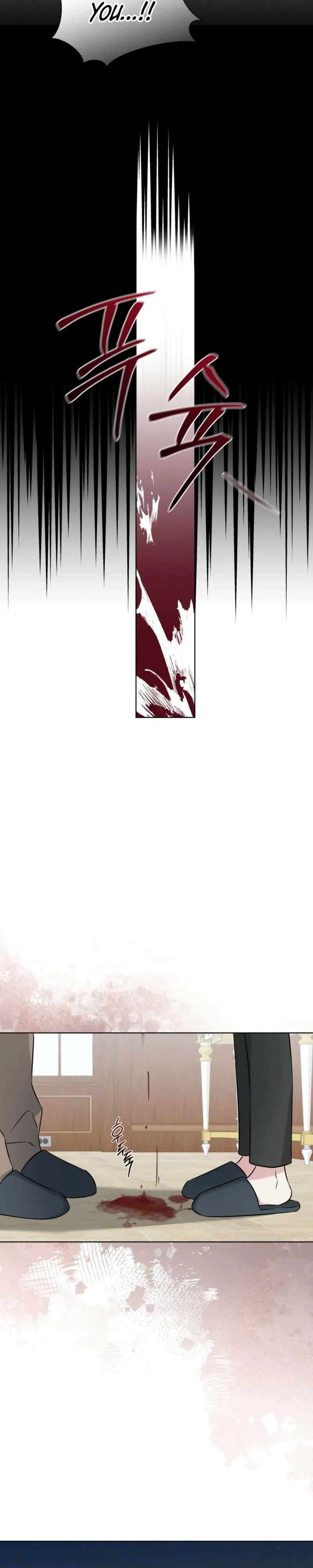 24f4303455c9