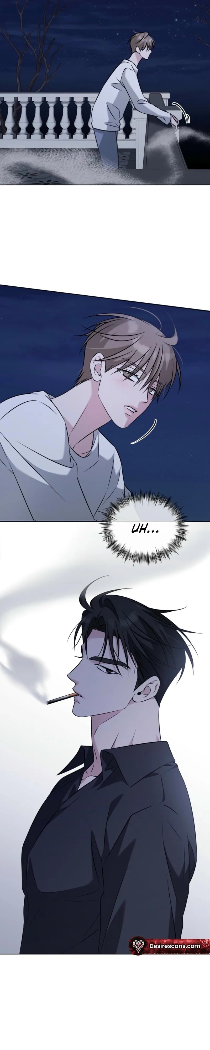 64ff4e003f50