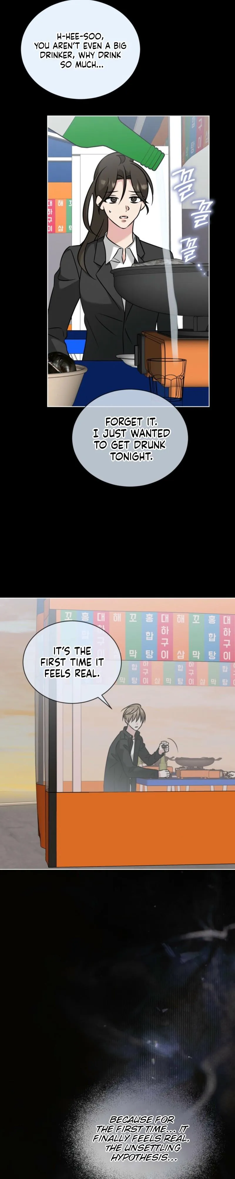 e77f18a35e3b