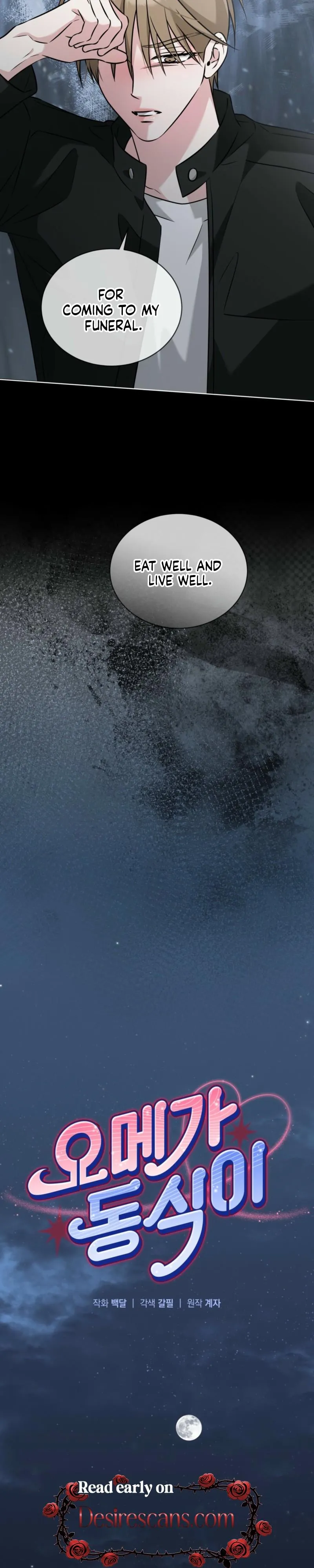 eb824635c192