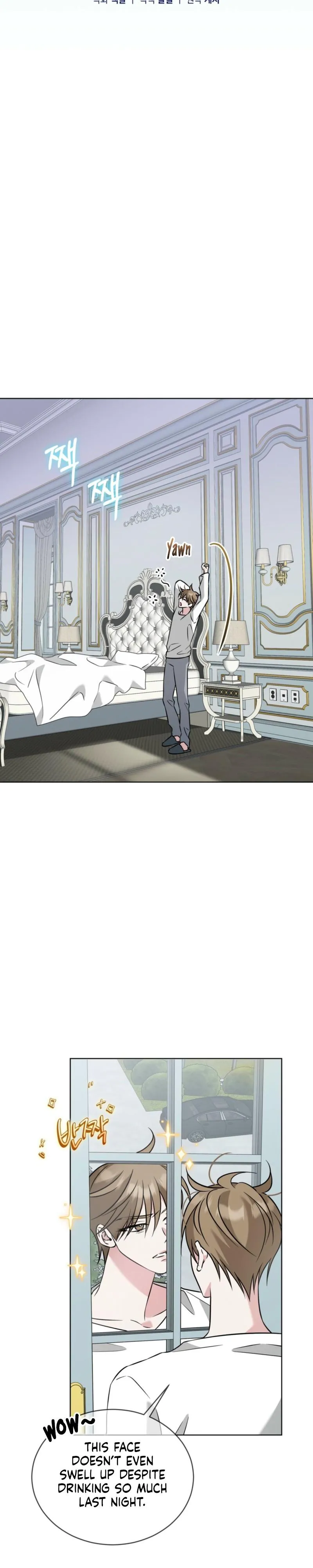 e83e0f7c9908