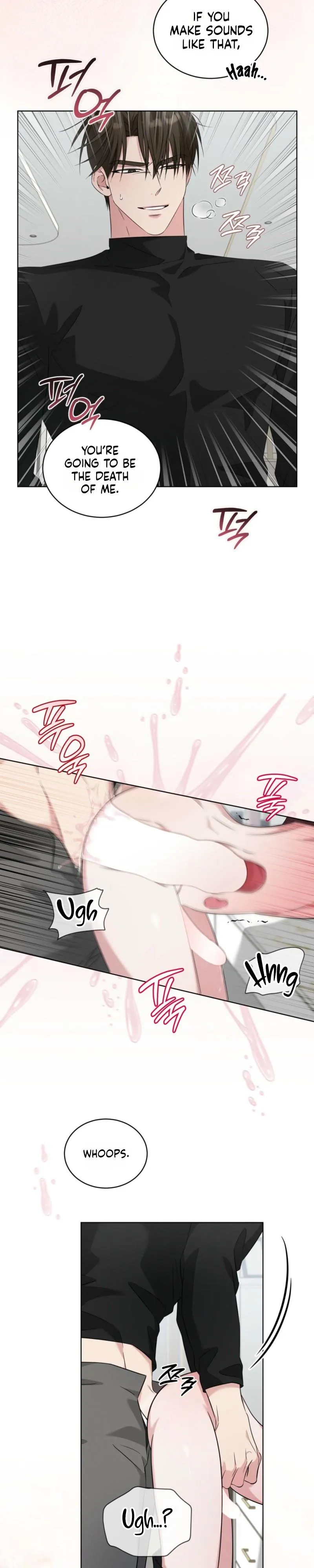 2950f33f696a