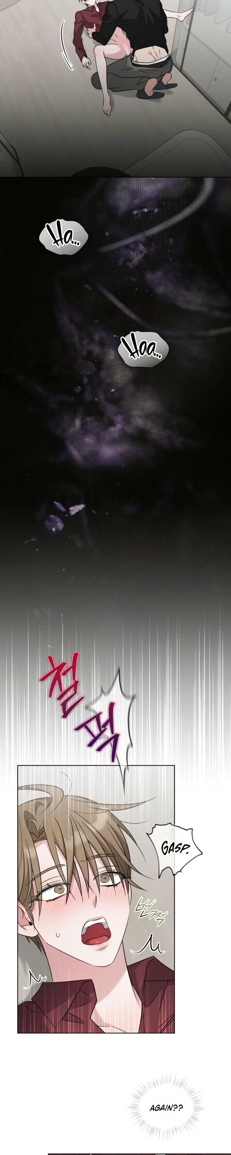 559f7064c6b7