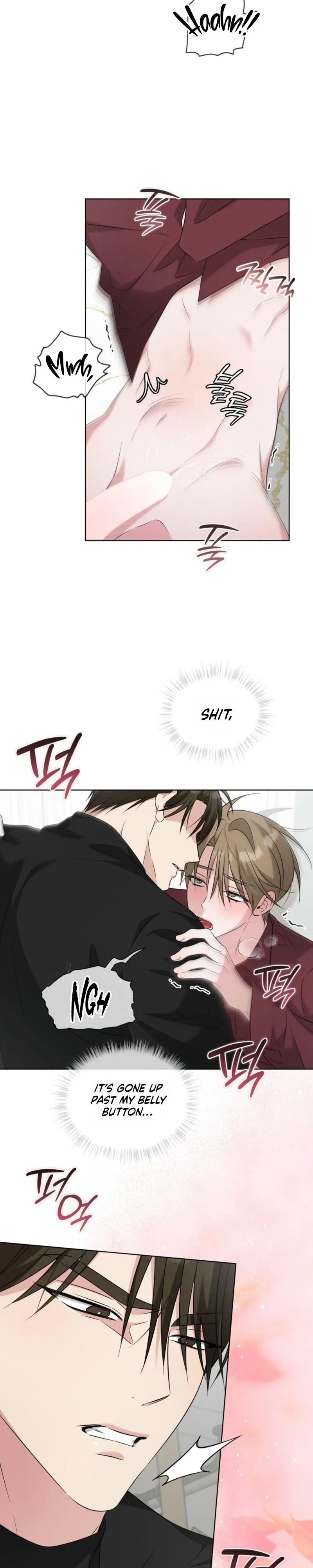 811ba6a704fa