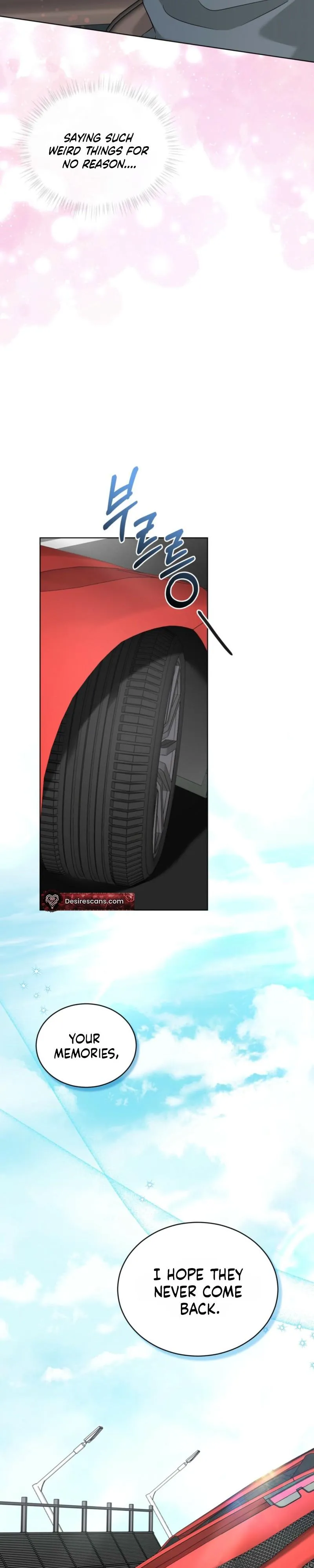458de43c3d4e