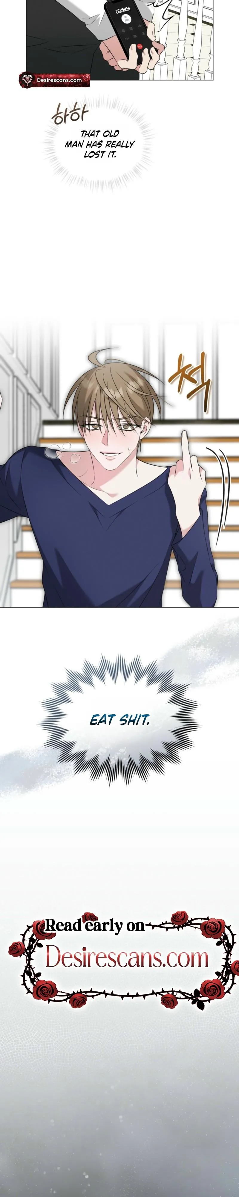 379ac045f7f6