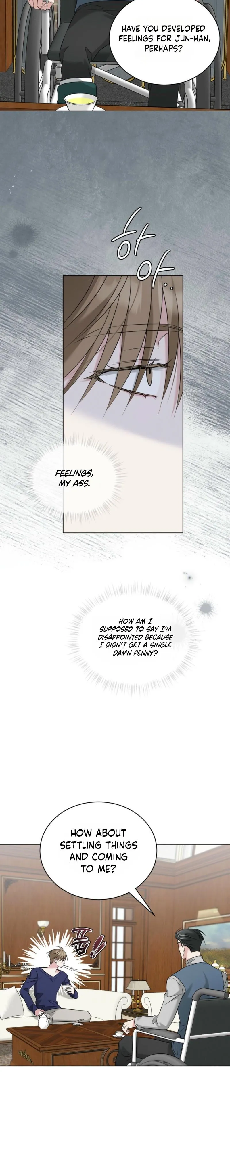 f38451b3797e