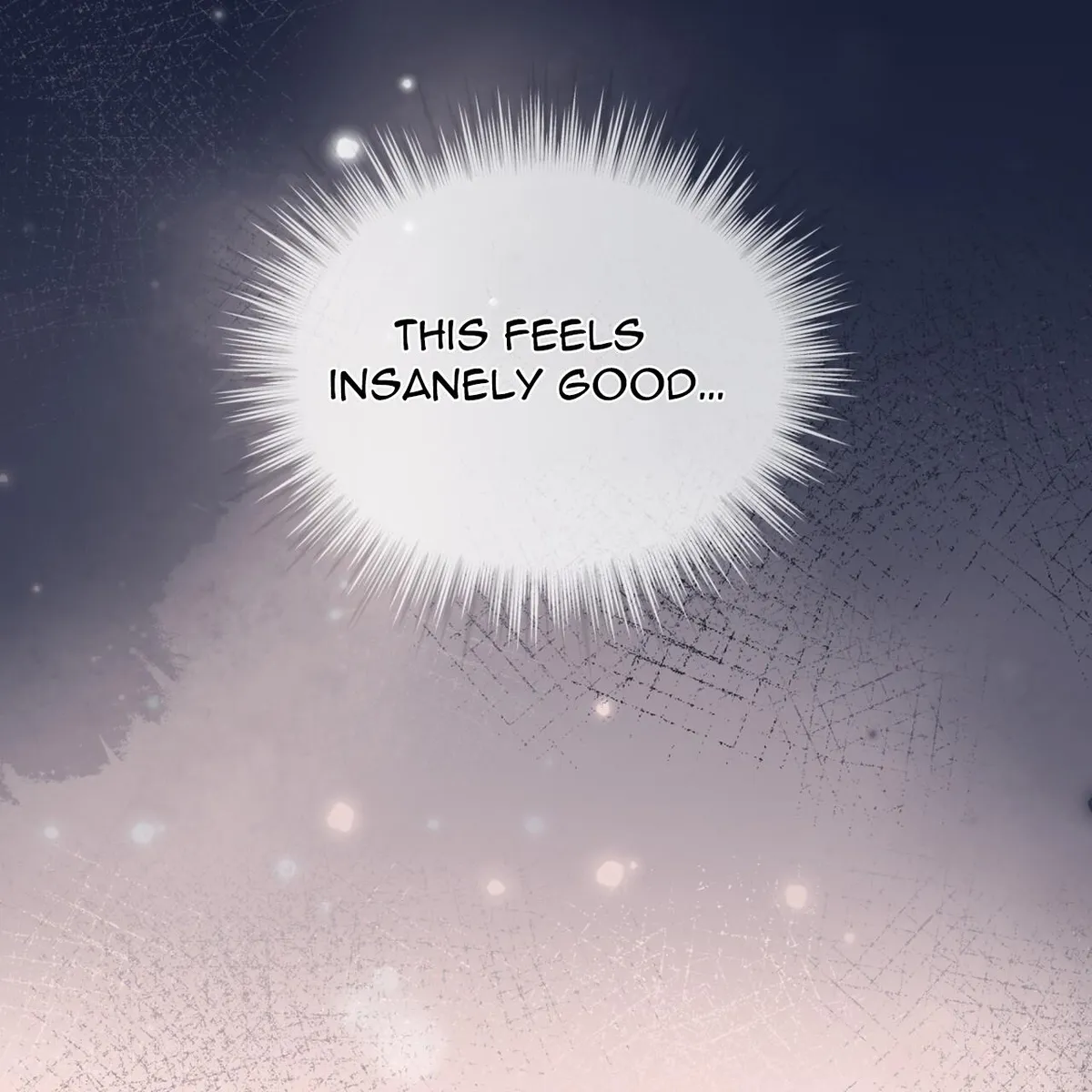 64be74f9c9b6