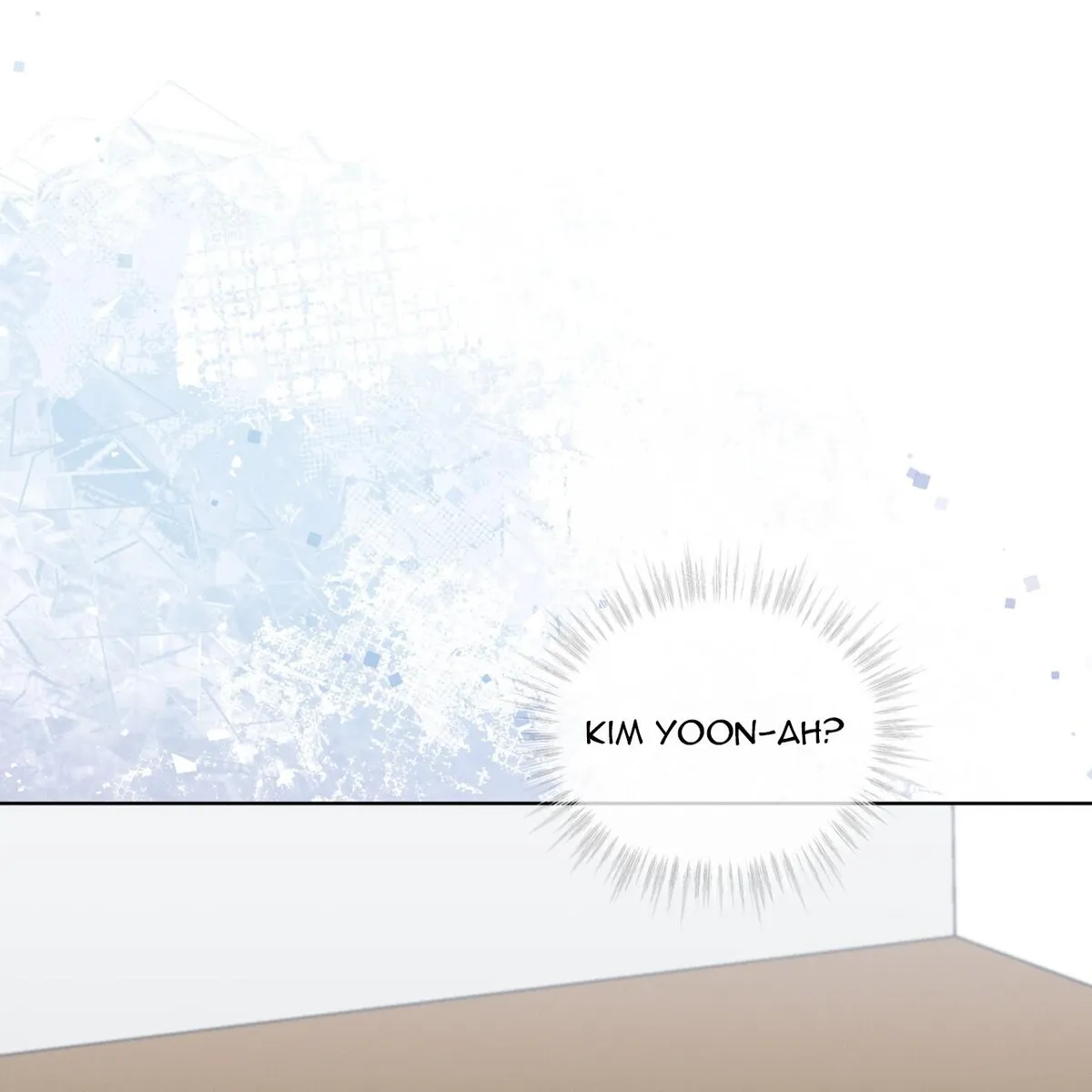 9459b1ff79f6